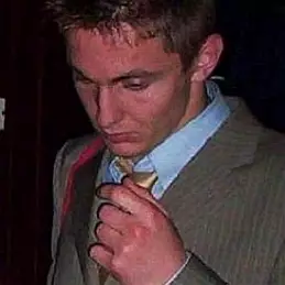 Kevin Doyle net worth