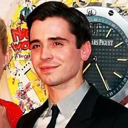 Matt Doyle net worth