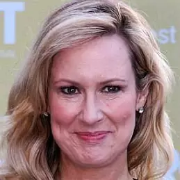 Melissa Jane Doyle net worth