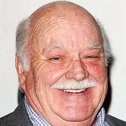 Brian Doyle-Murray net worth