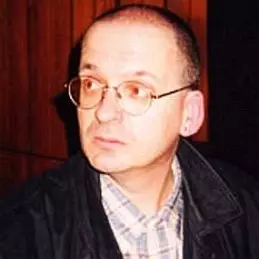 Roddy Doyle net worth