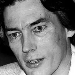 Billy Drago net worth
