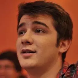 Vlad Dragulin net worth