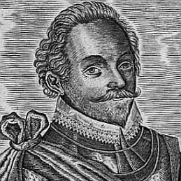 Francis Drake net worth