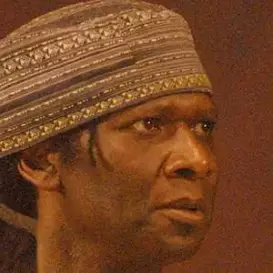 Hamid Drake net worth