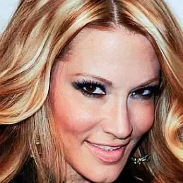 Jessica Drake net worth