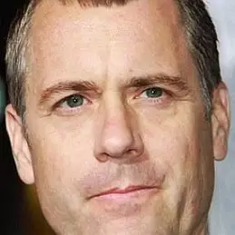 Matt Drake net worth