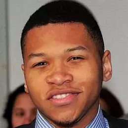 Franz Drameh net worth