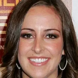 Jesse Draper net worth