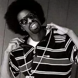 Mac Dre net worth