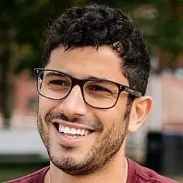 Abdul Dremali net worth