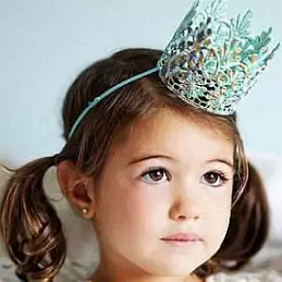 Scarlett Drenk net worth