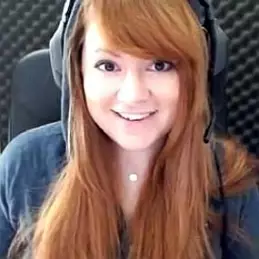 Risa Dressler net worth