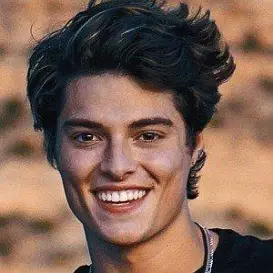 Jon Dretto net worth