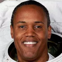 Alvin Drew net worth