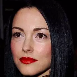 Julie Dreyfus net worth