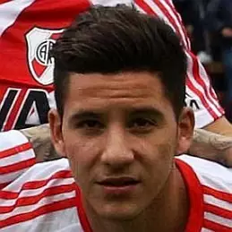 Sebastian Driussi net worth
