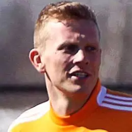 Andrew Driver net worth