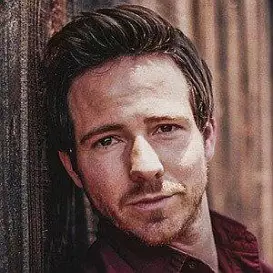 Brett Driver net worth