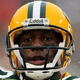 Donald Driver net worth