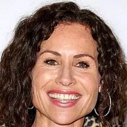 Minnie Driver net worth