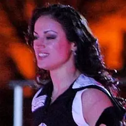 Margarita Drobiazko net worth