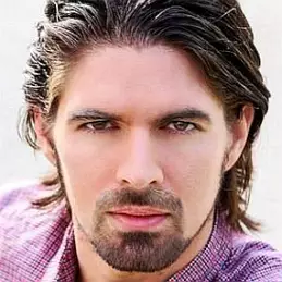 Massimo Dobrovic net worth