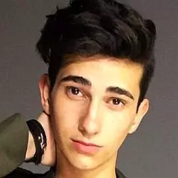 Nick Drossos net worth