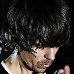 Steven Drozd net worth