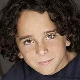 Jason Drucker net worth