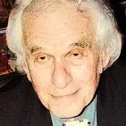 Mort Drucker net worth