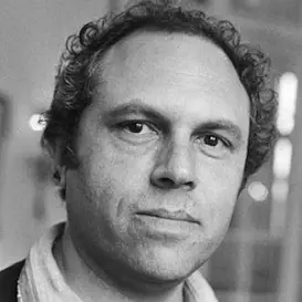 Jacob Druckman net worth