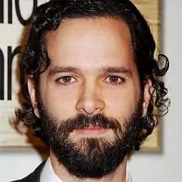 Neil Druckmann net worth