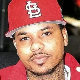 Chinx Drugz net worth