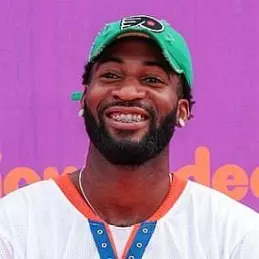 Andre Drummond net worth