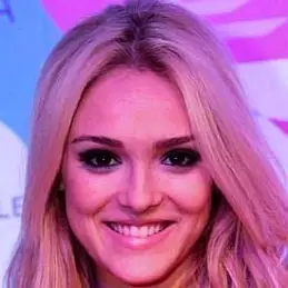 Isabelle Drummond net worth