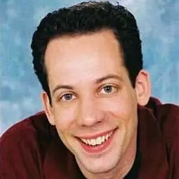 Ryan Drummond net worth