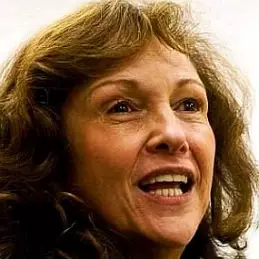 Ann Druyan net worth