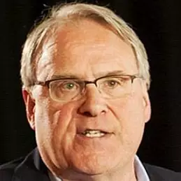 Ken Dryden net worth