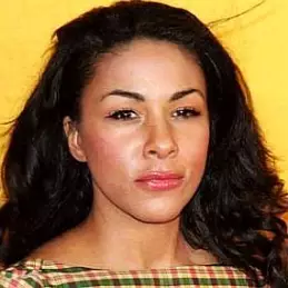 Kathryn Drysdale net worth