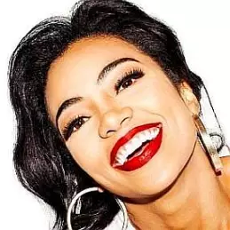 Amanda Du-Pont net worth