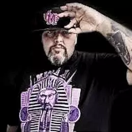 Andres Duarte net worth