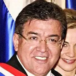 Nicanor Duarte net worth