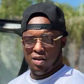 DuB Bridge net worth