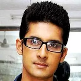 Ravi Dubey net worth