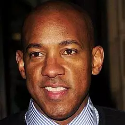 Dion Dublin net worth