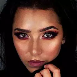 Sharon Dubois net worth