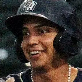 Mauricio Dubon net worth