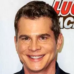 John Ducey net worth