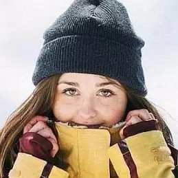 Alexandra Duckworth net worth